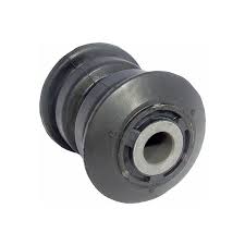 DELPHI TD847W-SALINCAK BURCU ÖN CRAFTER 06> 2E0407523//1356